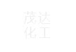家具定做時的要點(diǎn)有幾點(diǎn)